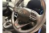 Hyundai Kona 1.0 TGDi 48V MHEV SE Connect 5dr