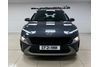 Hyundai Kona 1.0 TGDi 48V MHEV SE Connect 5dr