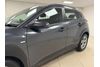 Hyundai Kona 1.0 TGDi 48V MHEV SE Connect 5dr