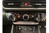 Hyundai Kona 1.0 TGDi 48V MHEV SE Connect 5dr