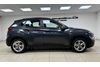 Hyundai Kona 1.0 TGDi 48V MHEV SE Connect 5dr