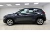 Hyundai Kona 1.0 TGDi 48V MHEV SE Connect 5dr