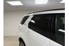 Land Rover Discovery Sport 2.0 D165 R-Dynamic S Plus 5dr Auto Pan Roof - Full LR History