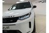 Land Rover Discovery Sport 2.0 D165 R-Dynamic S Plus 5dr Auto Pan Roof - Full LR History