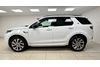 Land Rover Discovery Sport 2.0 D165 R-Dynamic S Plus 5dr Auto Pan Roof - Full LR History
