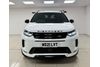 Land Rover Discovery Sport 2.0 D165 R-Dynamic S Plus 5dr Auto Pan Roof - Full LR History