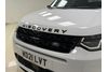 Land Rover Discovery Sport 2.0 D165 R-Dynamic S Plus 5dr Auto Pan Roof - Full LR History