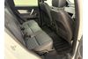 Land Rover Discovery Sport 2.0 D165 R-Dynamic S Plus 5dr Auto Pan Roof - Full LR History