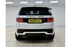 Land Rover Discovery Sport 2.0 D165 R-Dynamic S Plus 5dr Auto Pan Roof - Full LR History
