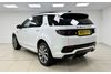 Land Rover Discovery Sport 2.0 D165 R-Dynamic S Plus 5dr Auto Pan Roof - Full LR History