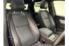 Land Rover Discovery Sport 2.0 D165 R-Dynamic S Plus 5dr Auto Pan Roof - Full LR History