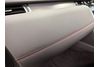 Land Rover Discovery Sport 2.0 D165 R-Dynamic S Plus 5dr Auto Pan Roof - Full LR History