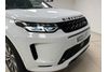 Land Rover Discovery Sport 2.0 D165 R-Dynamic S Plus 5dr Auto Pan Roof - Full LR History