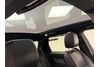 Land Rover Discovery Sport 2.0 D165 R-Dynamic S Plus 5dr Auto Pan Roof - Full LR History