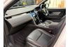 Land Rover Discovery Sport 2.0 D165 R-Dynamic S Plus 5dr Auto Pan Roof - Full LR History