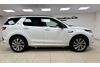 Land Rover Discovery Sport 2.0 D165 R-Dynamic S Plus 5dr Auto Pan Roof - Full LR History