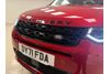 Land Rover Discovery Sport 1.5 P300e R-Dynamic SE 5dr Auto Full Land Rover History