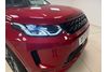 Land Rover Discovery Sport 1.5 P300e R-Dynamic SE 5dr Auto Full Land Rover History