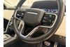 Land Rover Discovery Sport 1.5 P300e R-Dynamic SE 5dr Auto Full Land Rover History