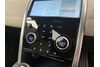Land Rover Discovery Sport 1.5 P300e R-Dynamic SE 5dr Auto Full Land Rover History
