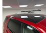 Land Rover Discovery Sport 1.5 P300e R-Dynamic SE 5dr Auto Full Land Rover History