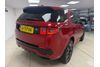 Land Rover Discovery Sport 1.5 P300e R-Dynamic SE 5dr Auto Full Land Rover History