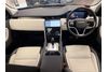 Land Rover Discovery Sport 1.5 P300e R-Dynamic SE 5dr Auto Full Land Rover History