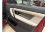 Land Rover Discovery Sport 1.5 P300e R-Dynamic SE 5dr Auto Full Land Rover History