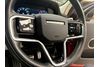 Land Rover Discovery Sport 1.5 P300e R-Dynamic SE 5dr Auto Full Land Rover History