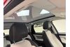 Land Rover Discovery Sport 1.5 P300e R-Dynamic SE 5dr Auto Full Land Rover History