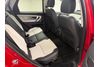 Land Rover Discovery Sport 1.5 P300e R-Dynamic SE 5dr Auto Full Land Rover History