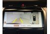 Land Rover Discovery Sport 1.5 P300e R-Dynamic SE 5dr Auto Full Land Rover History