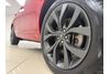Land Rover Discovery Sport 1.5 P300e R-Dynamic SE 5dr Auto Full Land Rover History
