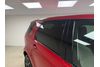Land Rover Discovery Sport 1.5 P300e R-Dynamic SE 5dr Auto Full Land Rover History