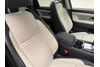 Land Rover Discovery Sport 1.5 P300e R-Dynamic SE 5dr Auto Full Land Rover History