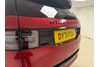 Land Rover Discovery Sport 1.5 P300e R-Dynamic SE 5dr Auto Full Land Rover History