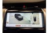 Land Rover Discovery Sport 1.5 P300e R-Dynamic SE 5dr Auto Full Land Rover History