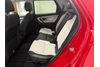 Land Rover Discovery Sport 1.5 P300e R-Dynamic SE 5dr Auto Full Land Rover History