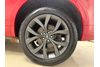 Land Rover Discovery Sport 1.5 P300e R-Dynamic SE 5dr Auto Full Land Rover History