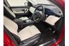 Land Rover Discovery Sport 1.5 P300e R-Dynamic SE 5dr Auto Full Land Rover History