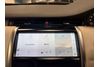 Land Rover Discovery Sport 1.5 P300e R-Dynamic SE 5dr Auto Full Land Rover History