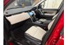 Land Rover Discovery Sport 1.5 P300e R-Dynamic SE 5dr Auto Full Land Rover History