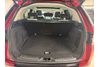Land Rover Discovery Sport 1.5 P300e R-Dynamic SE 5dr Auto Full Land Rover History