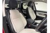 Land Rover Discovery Sport 1.5 P300e R-Dynamic SE 5dr Auto Full Land Rover History