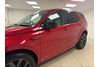 Land Rover Discovery Sport 1.5 P300e R-Dynamic SE 5dr Auto Full Land Rover History