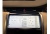 Land Rover Discovery Sport 1.5 P300e R-Dynamic SE 5dr Auto Full Land Rover History