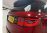 Land Rover Discovery Sport 1.5 P300e R-Dynamic SE 5dr Auto Full Land Rover History