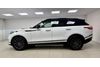 Land Rover Range Rover Velar 2.0 D200 R-Dynamic SE 5dr Auto One Owner - Full History