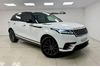 Land Rover Range Rover Velar 2.0 D200 R-Dynamic SE 5dr Auto One Owner - Full History