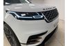 Land Rover Range Rover Velar 2.0 D200 R-Dynamic SE 5dr Auto One Owner - Full History